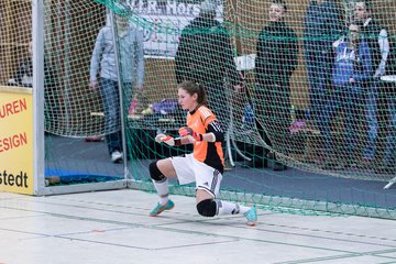 Bild 815 - Volksbank Cup Elmshorn